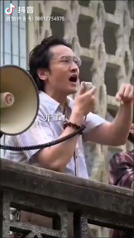 备有各种规格型号电线电缆大量现货！年底大促销，冲业绩了，财富热线18888322239