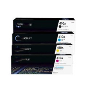 大兴 旧墨盒回收   电话询价 24小时在线  新旧都要 随时联系