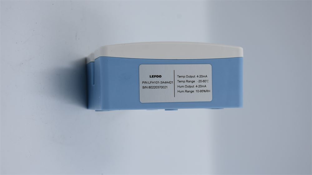 楼宇自控开关型风阀驱动器型号 开关值输出