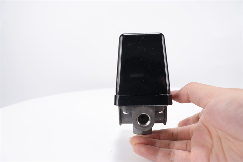 楼宇自控开关型风阀驱动器供应 响应速度较快