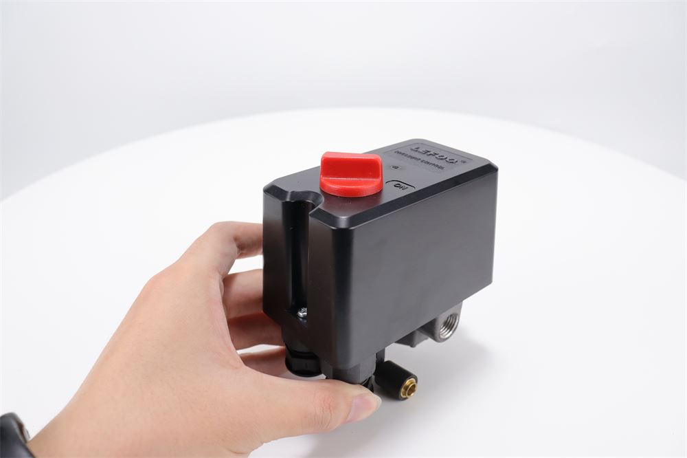 水池水箱自动控制开关公司 多单位显示