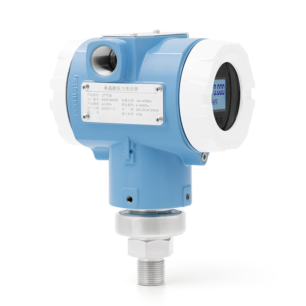 风阀执行器厂家 易于安装维护