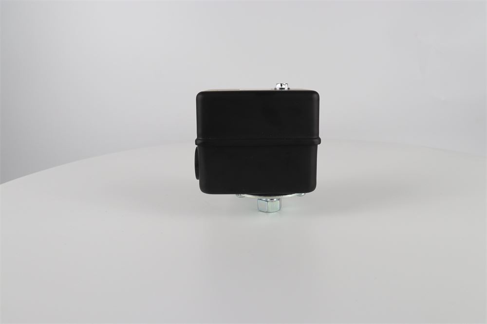 LFT2060空调制冷压力变送器品牌 抗干扰能力强