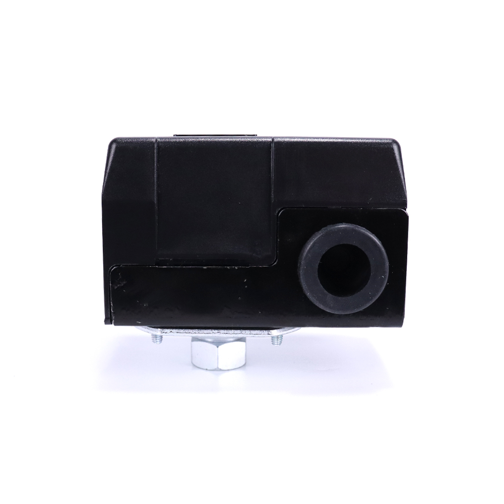 指针式负压差压表供应 动作压力调节