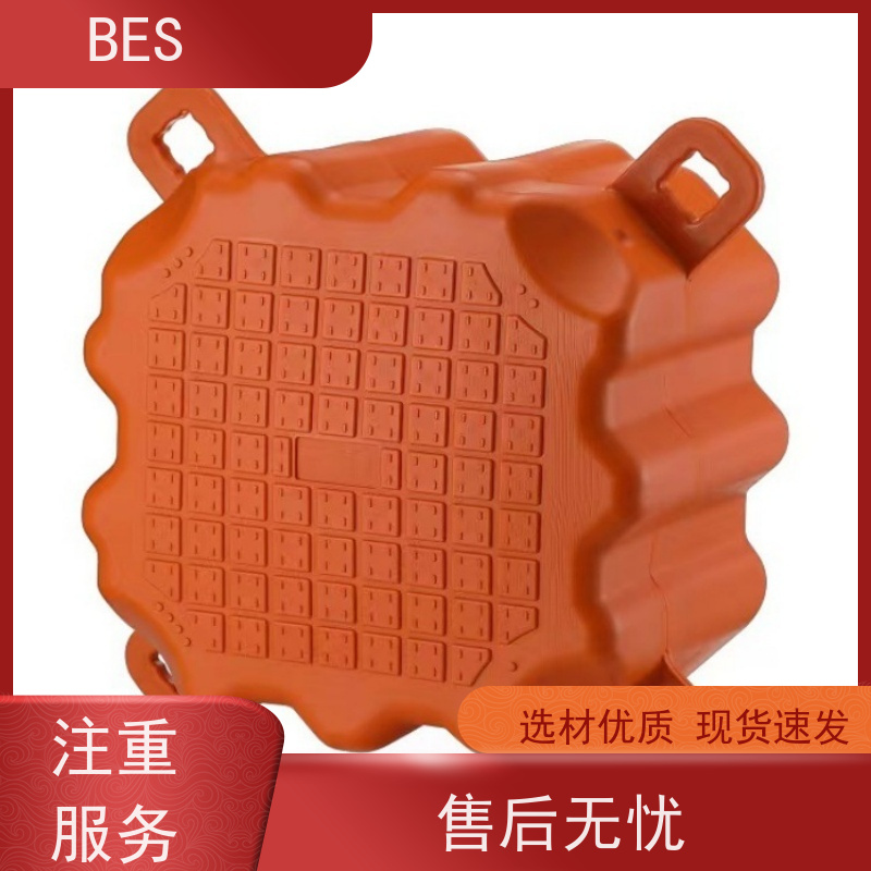 百世 水上自行车比赛 演出平台 快速拆装 浮动沙滩