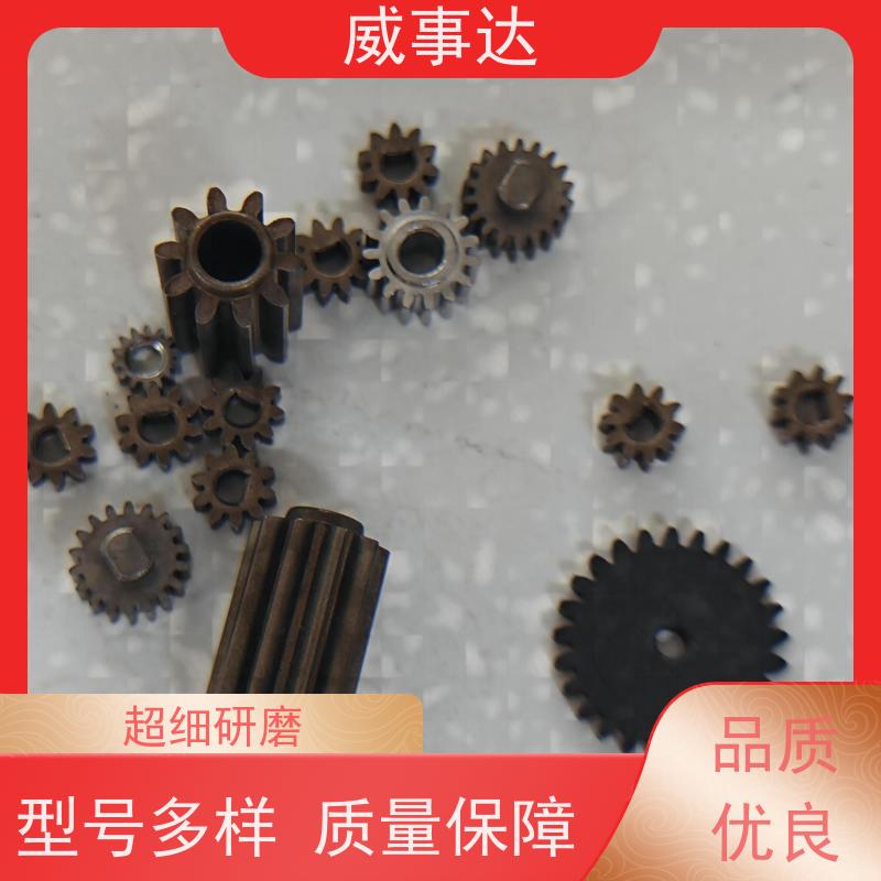 应用广泛 扫地机变速箱内齿圈 强度高 来图来样定制