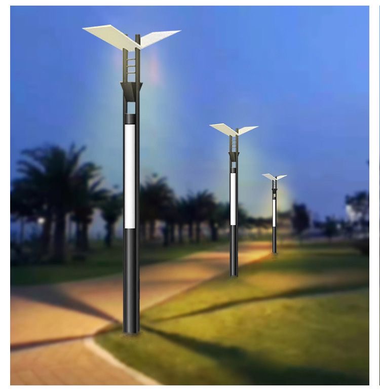 浙江耐高温高杆灯 批发价格