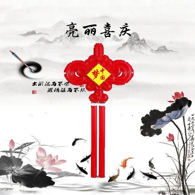 浙江环保节能路灯支架 政府采购