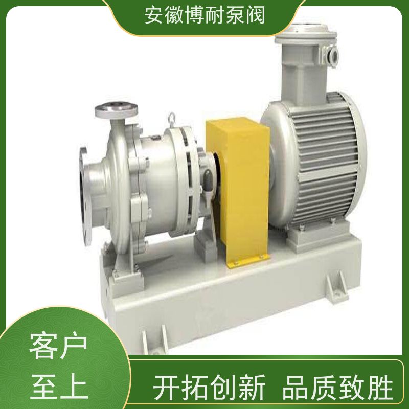 南方 钐钴耐高温强磁钢 整体隔离套 30年生产经验 哈式合金HC276