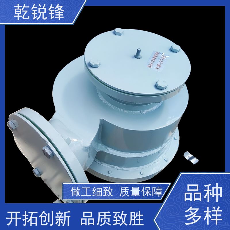 乾锐锋 变压器油泵 6BP1.80-2.8/1.5V 维护简便 技术性能