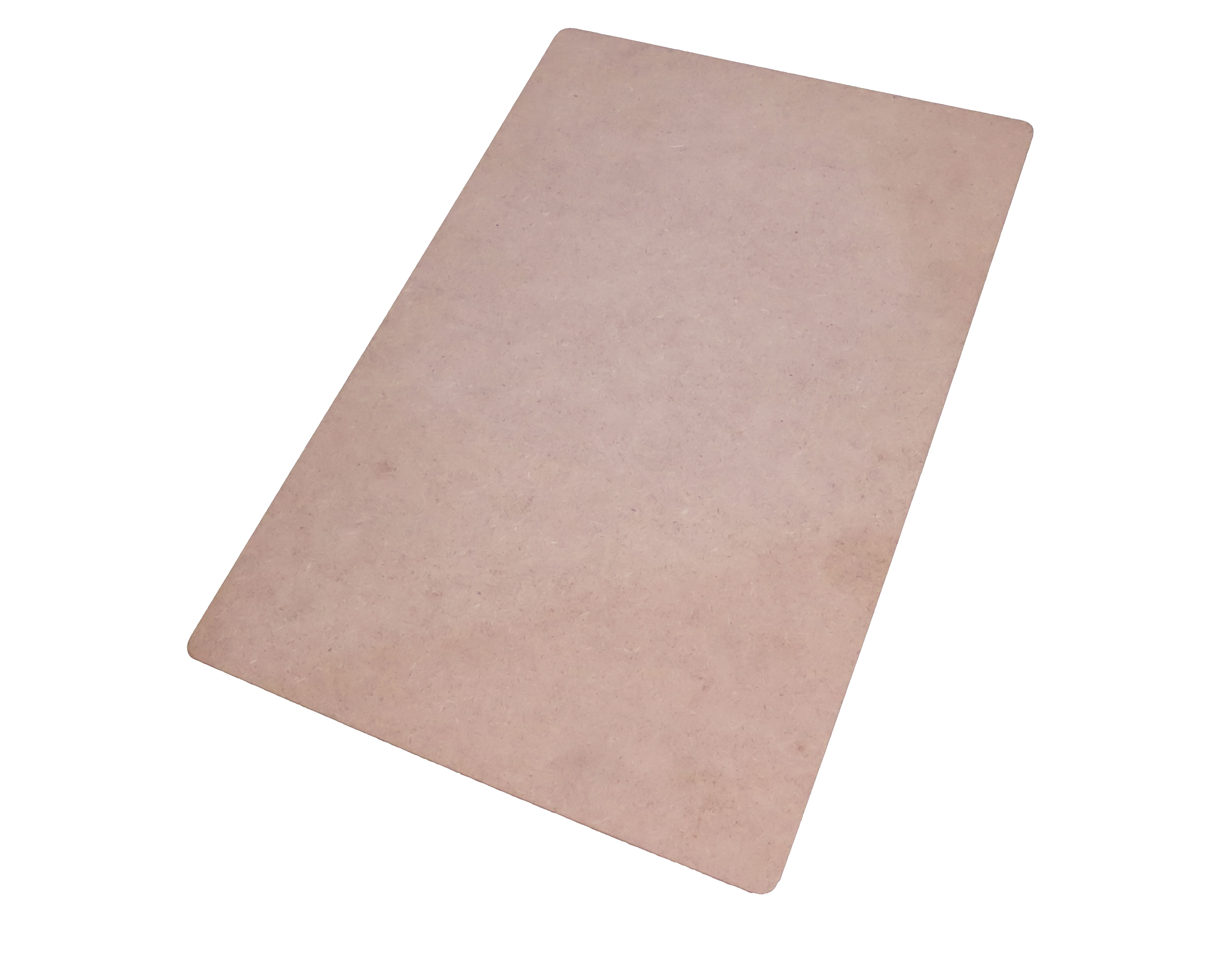 绝缘板 高硬度绝缘 电机配件专用 定制尺寸 CNC 精密加工