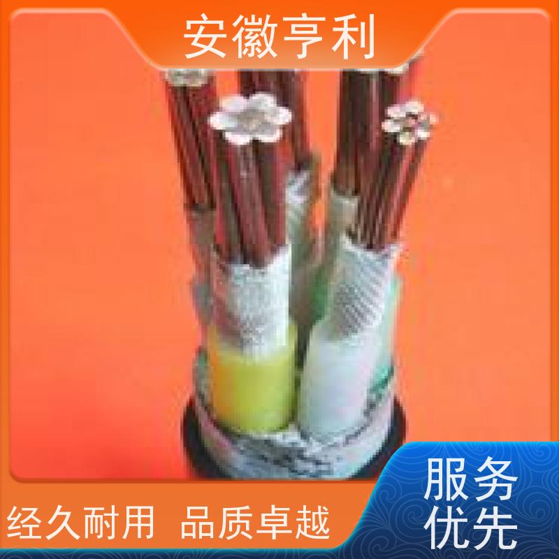 安徽亨利仪表电缆有限公司 24*1.5 品质保证 支持定制