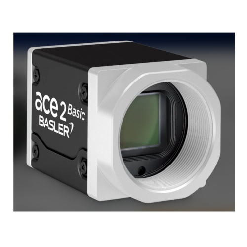 a2A4504-18umBAS Basler2020万1.1英寸USB 3.0黑白相机 IMX541