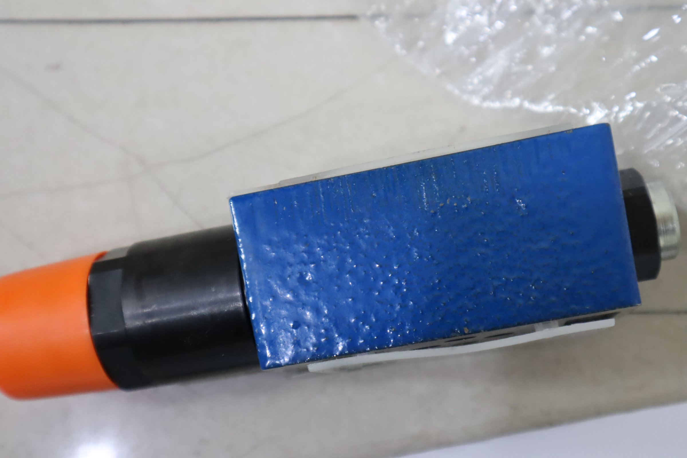 Z3DR6VP2-10/50MSV R901160169 德国力士乐REXROTH减压阀