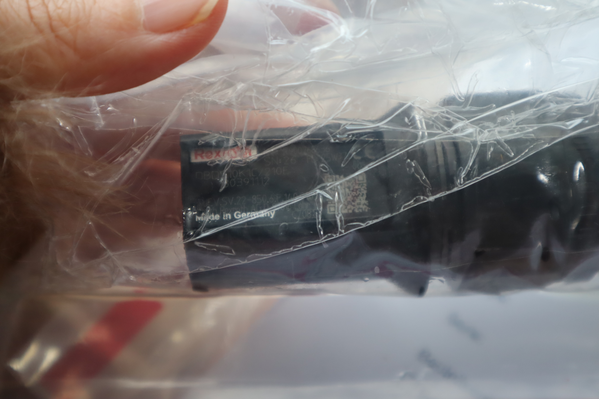 DBDS10K1C/210E R900768636 DBDS10K1X/210E 力士乐REXROTH溢流阀