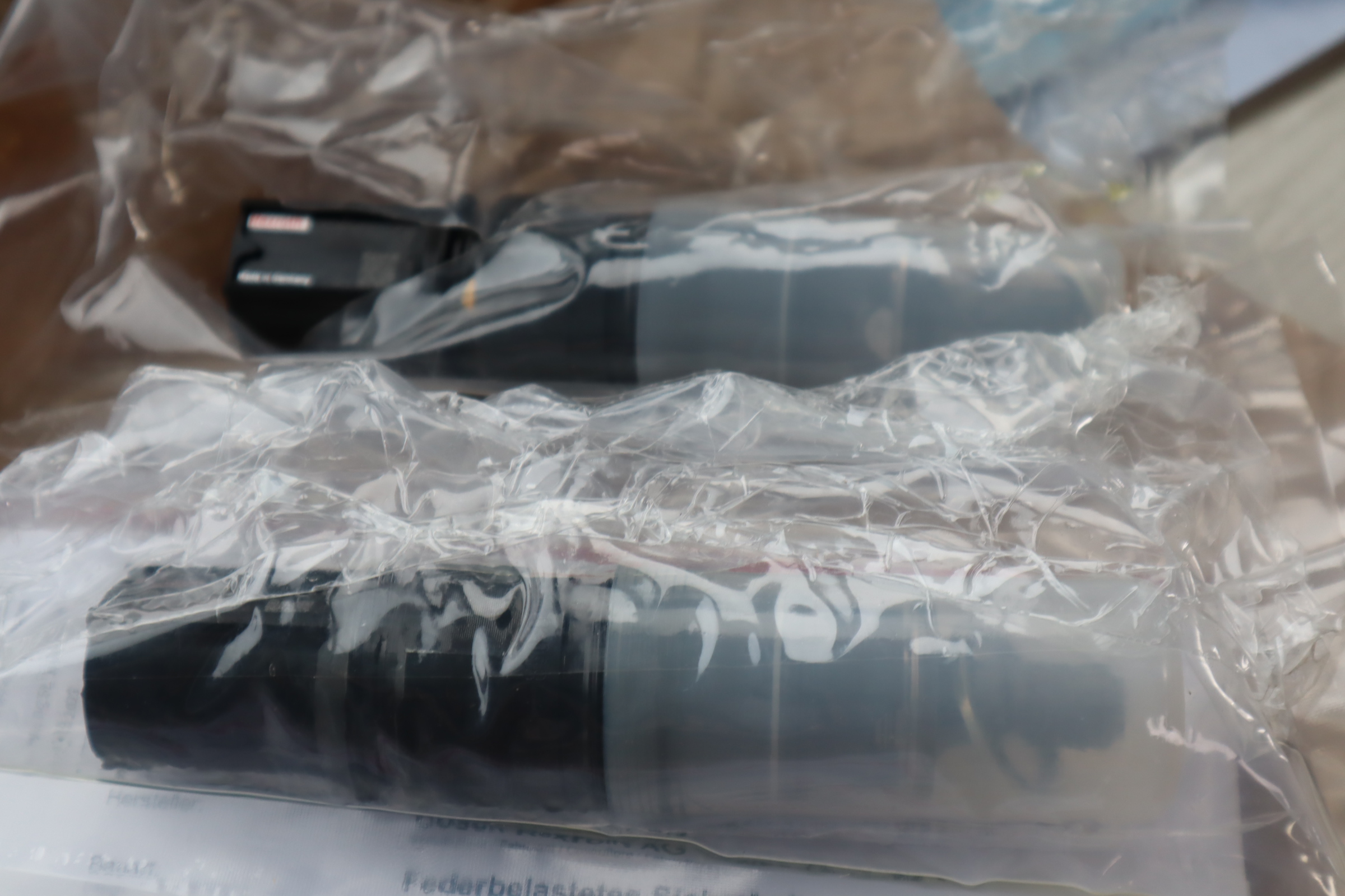 DBDS10K1C/210E R900768636 DBDS10K1X/210E 力士乐REXROTH溢流阀