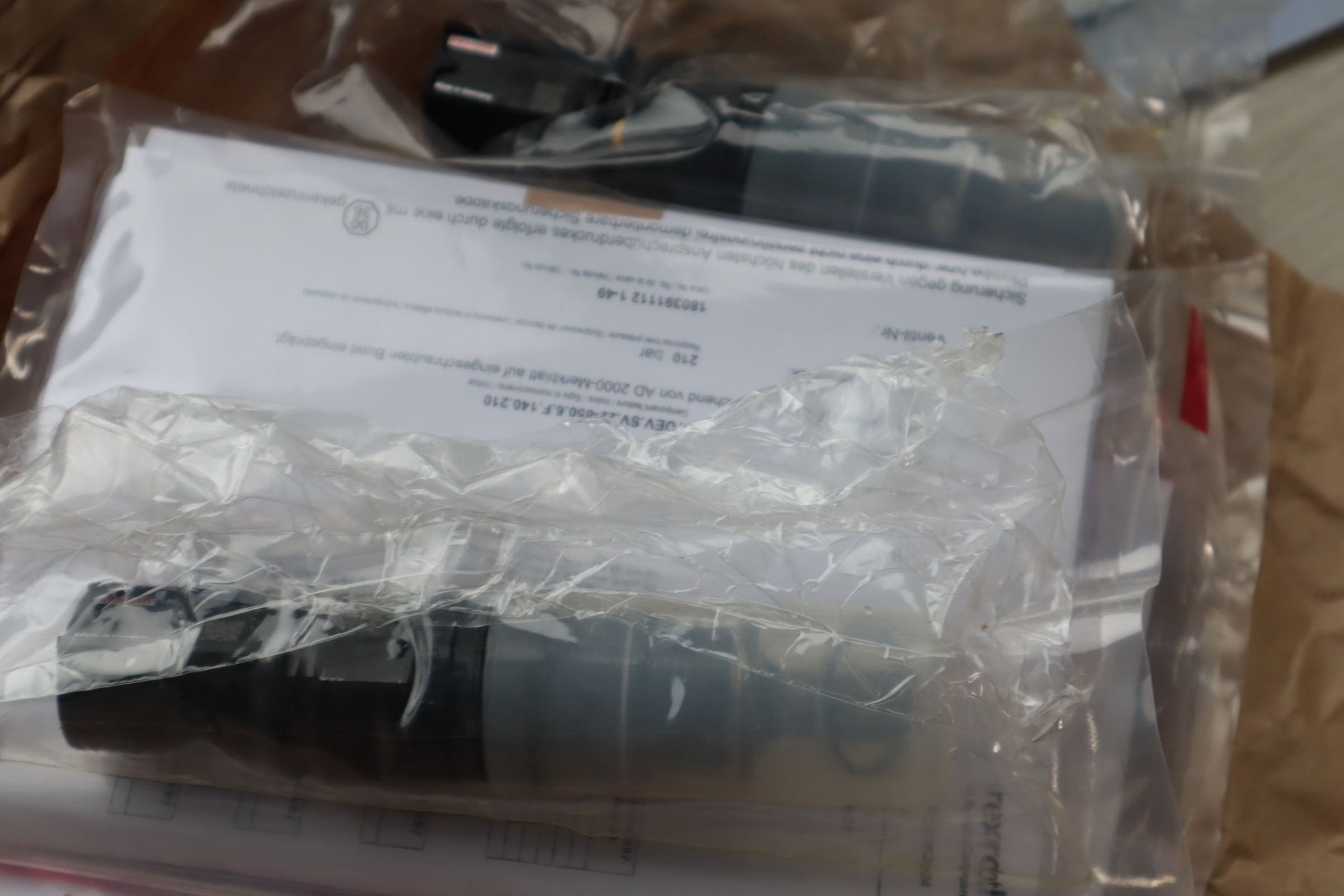 DBDS10K1C/210E R900768636 DBDS10K1X/210E 力士乐REXROTH溢流阀