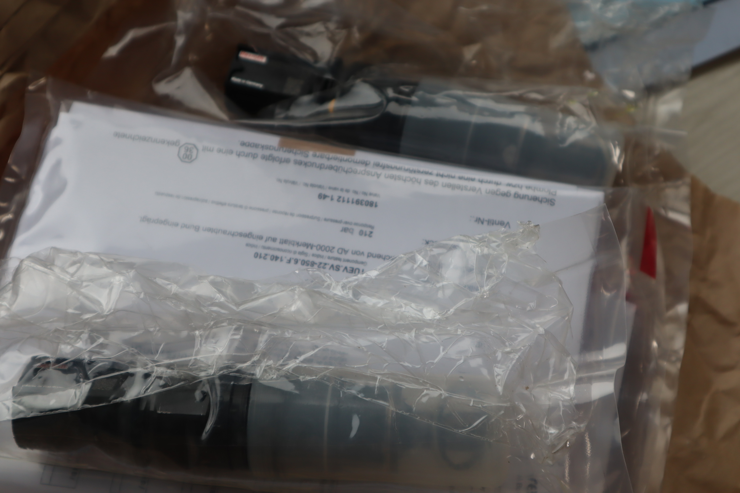 DBDS10K1C/210E R900768636 DBDS10K1X/210E 力士乐REXROTH溢流阀