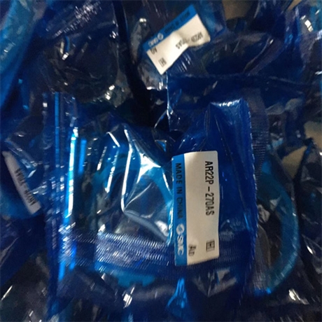 SMC流量开关IFW510-F03-00-Q的性能