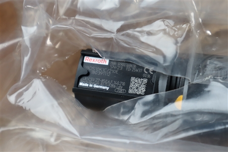 DBDS10K1C/210E R900768636 DBDS10K1X/210E 力士乐REXROTH溢流阀