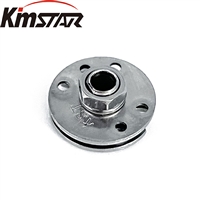 投影仪阻尼转轴厂家