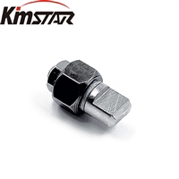 LED护眼台灯转轴厂家 定制角度调节阻尼转轴