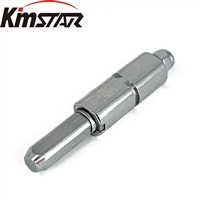 显示器支架臂转轴厂家 各种支架阻尼五金转轴供应