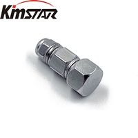 热敏打印机阻尼转轴厂家 打印机五金转轴定制