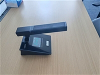 KOER科耳手拉手会议话筒，科耳反馈抑制器，音箱