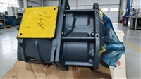 阿特拉斯空压机机头新款GA75 GA90螺杆压缩机配件