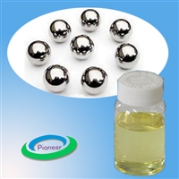 乳化油杀菌剂 金属加工杀菌剂 