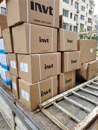 英威腾变频器GD200A-022G/030P-4全新原装支持联保山东济南