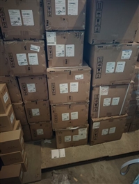 英威腾变频器GD350-022G-4原装支持联保山东济南