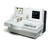 CN-3000 全自动凝血分析仪代理