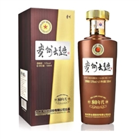济南回收茅台贵州大曲酒电话