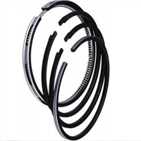 适用于VOLVO PENTA活塞环3589667