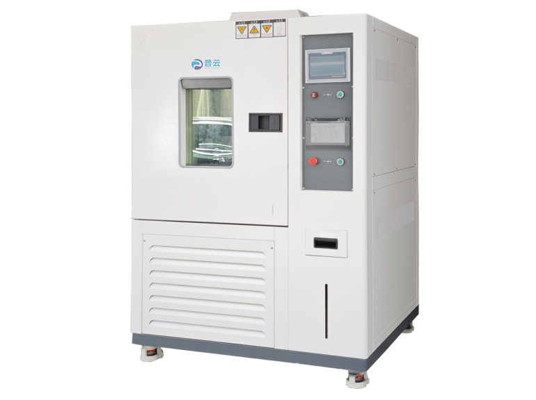 普云电子 翻折疲劳试验机 180度翻折仪 工厂直发