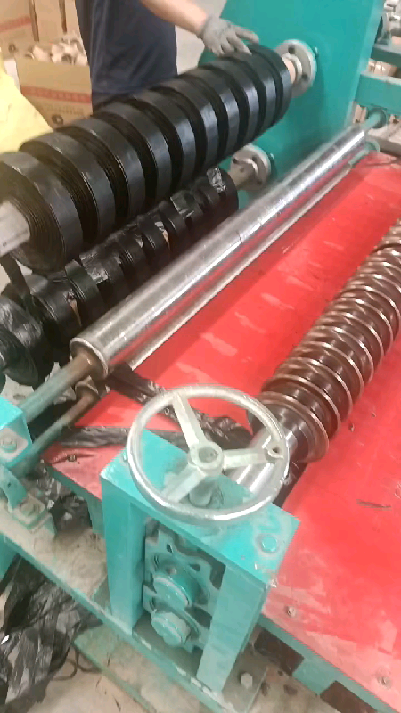 道路裂缝贴缝带生产备货