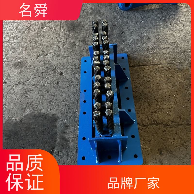 耐用之王名舜隧道清扫钢刷钢毛清渣刷长期使用不变形