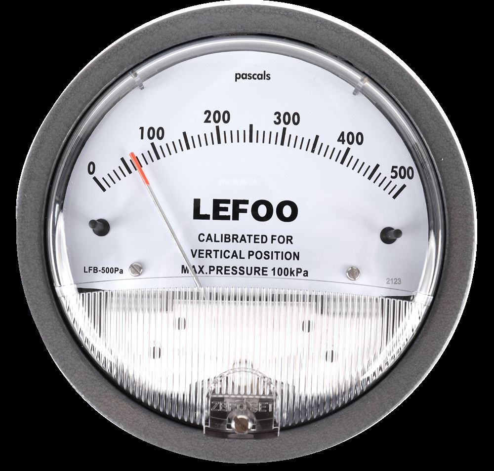 风阀执行器批发 连接方式可选