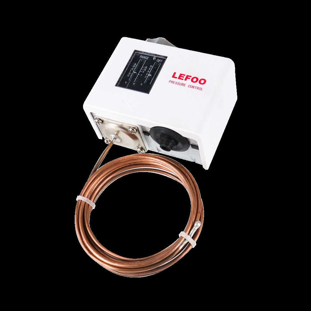 风阀执行器品牌 响应速度较快