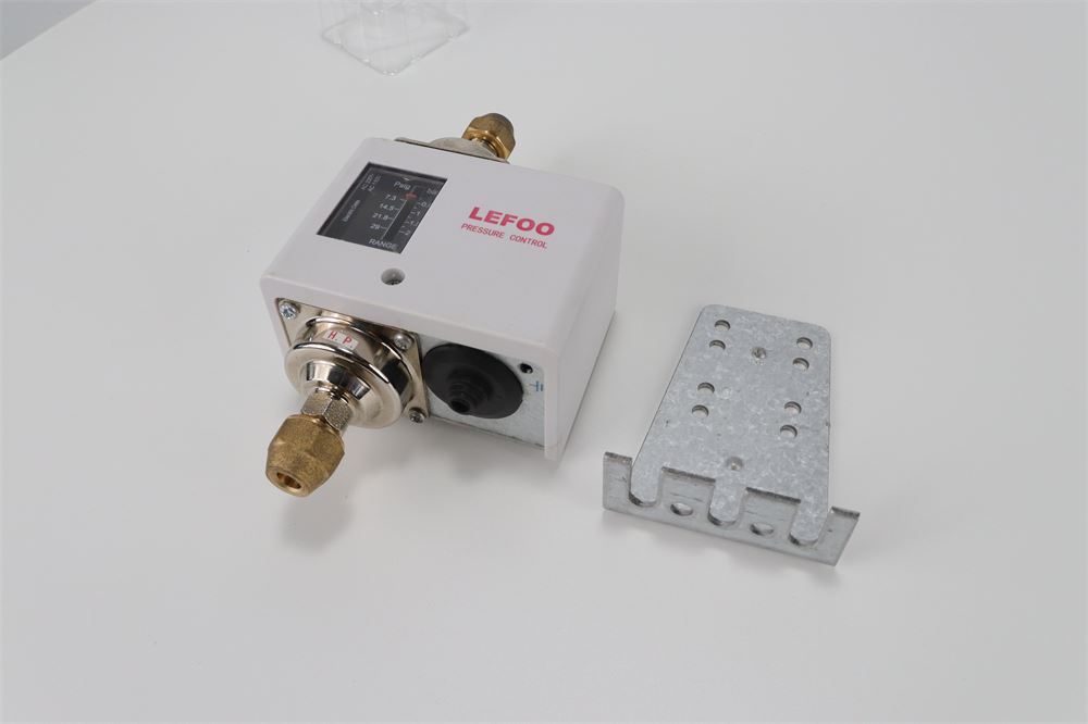 楼宇自控开关型风阀驱动器批发 显示清晰直观