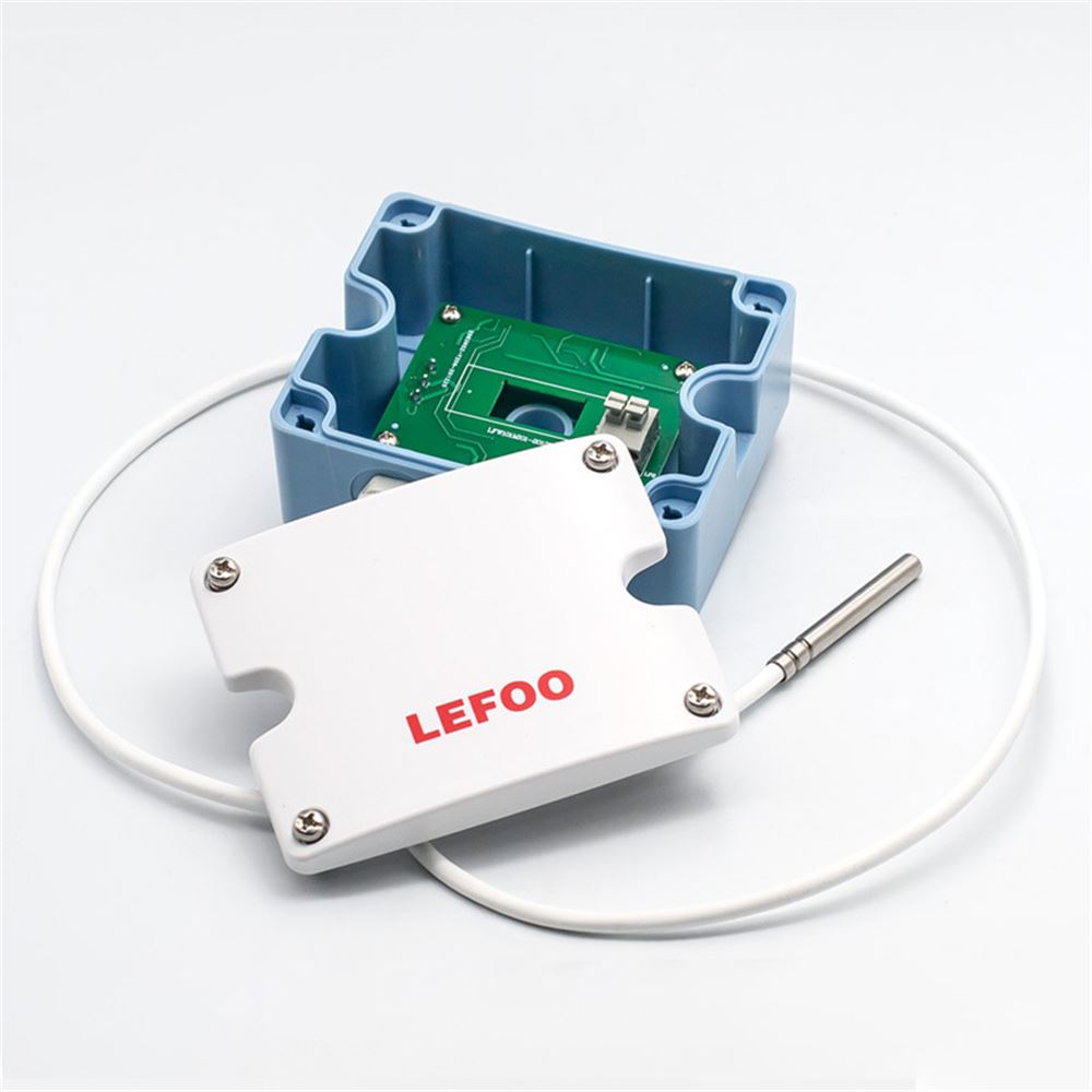 力夫垃圾处理器空气开关按钮供应 调节简便灵活