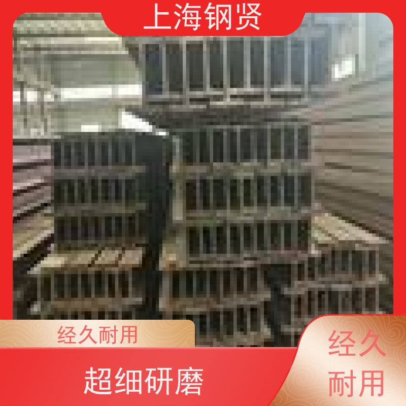 美标不等边角钢日标SN400B抗弯抗扭性能强，