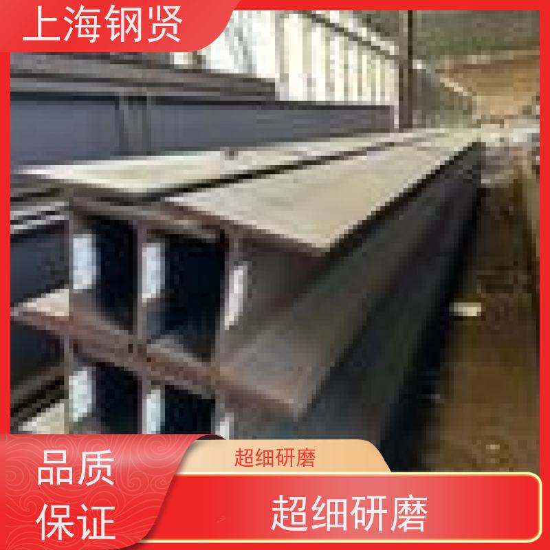 美标不等边角钢俄标C355强度和耐候性突出