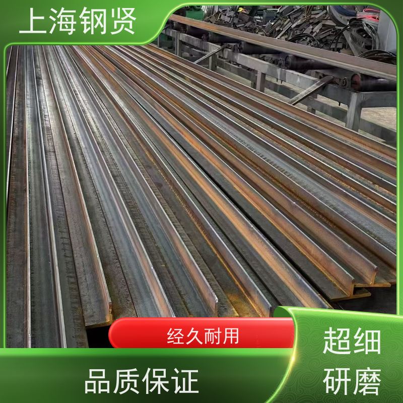 美标不等边角钢 澳标AS350 符合欧盟环保和安全标准，