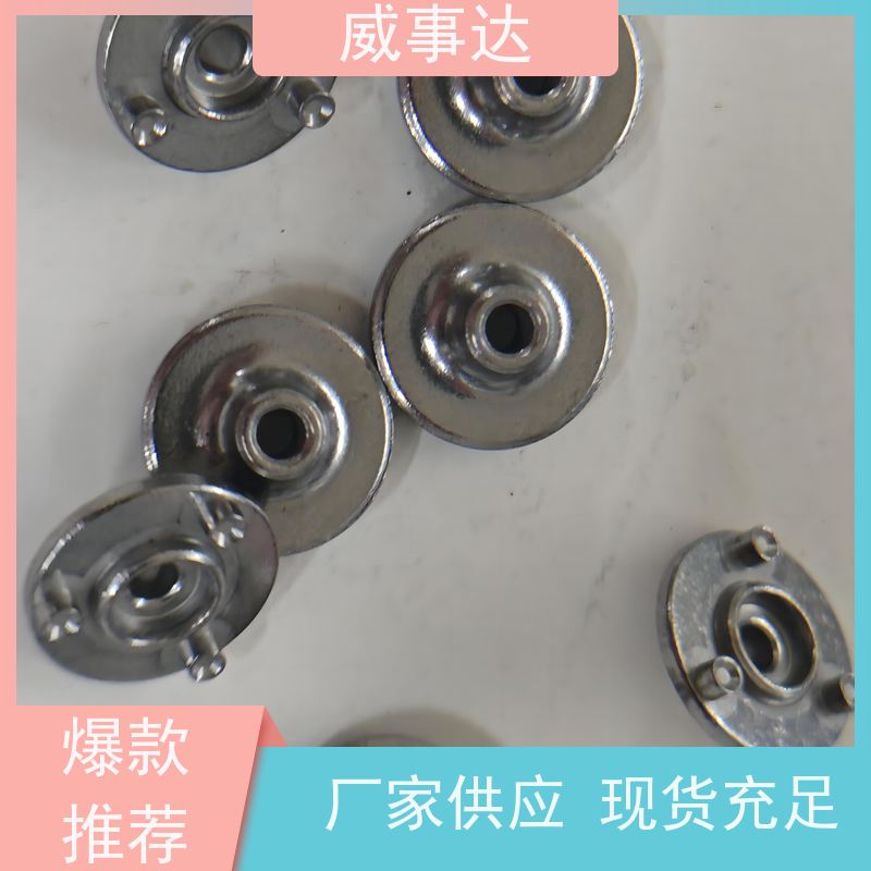 加工定制 扫地机变速箱内齿圈 不锈钢 精度高 交期及时