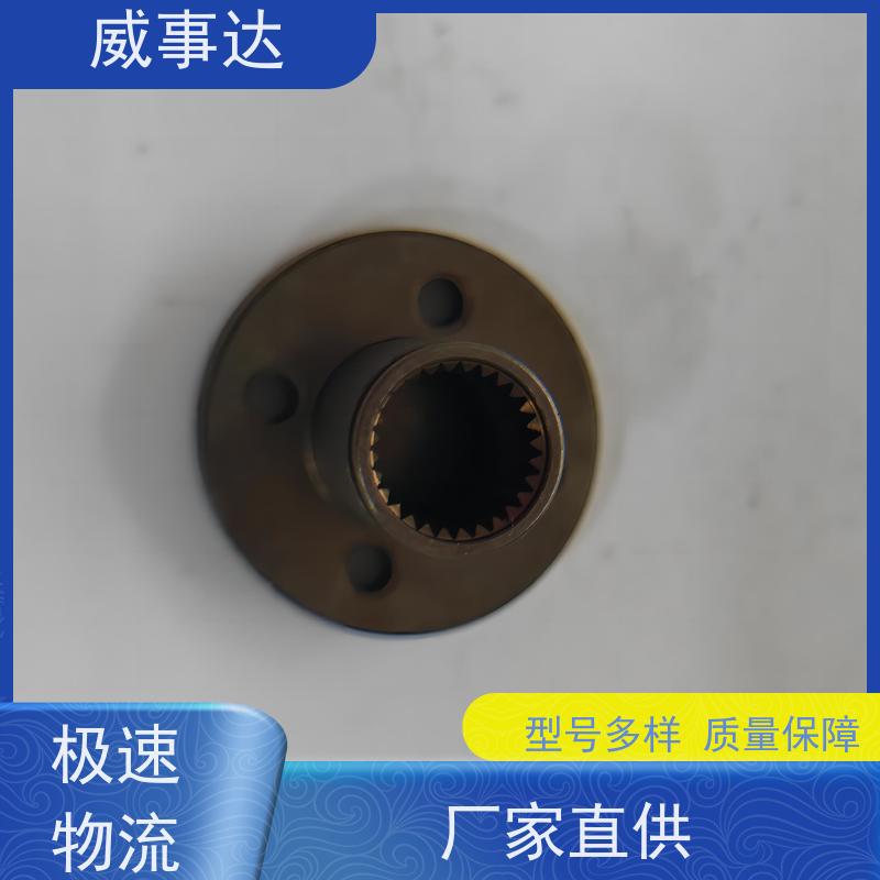 应用广泛 品质优先加工定制 强度高 不锈钢 扫地机变速箱内齿圈