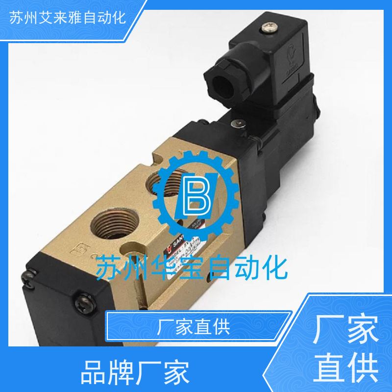 自动排水器SAD202-02 SAD402-03 SDA402-04韩国三和气动元件SANWO