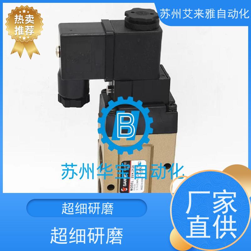 空气过滤器两联件SAC2010-02/SAC3010-03/SAC4010-04-06三和SANWO